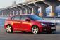 Avis CHEVROLET Cruze 5 portes